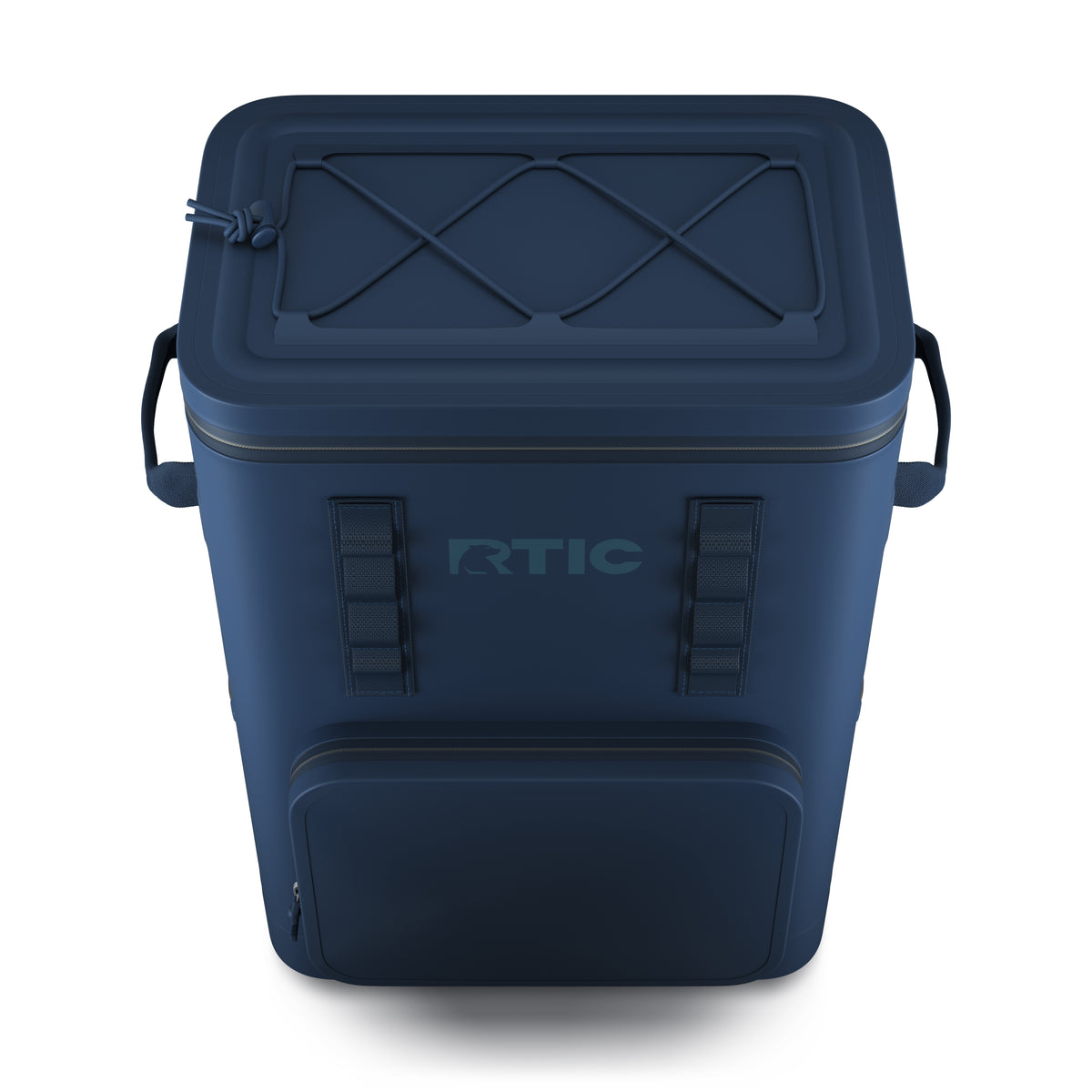 Ultra-Tough Backpack Cooler image 2