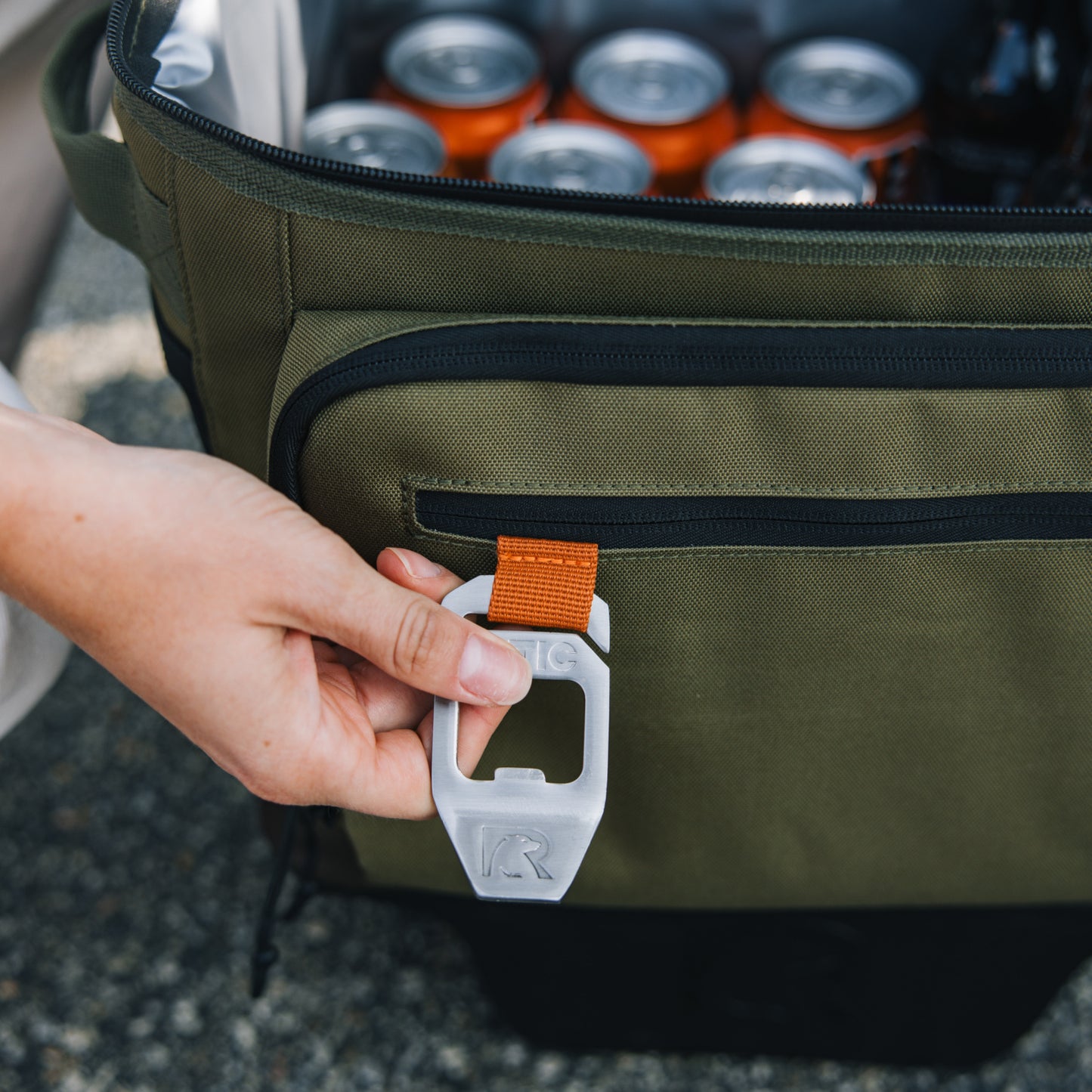 Everyday Wheeled Cooler image 20