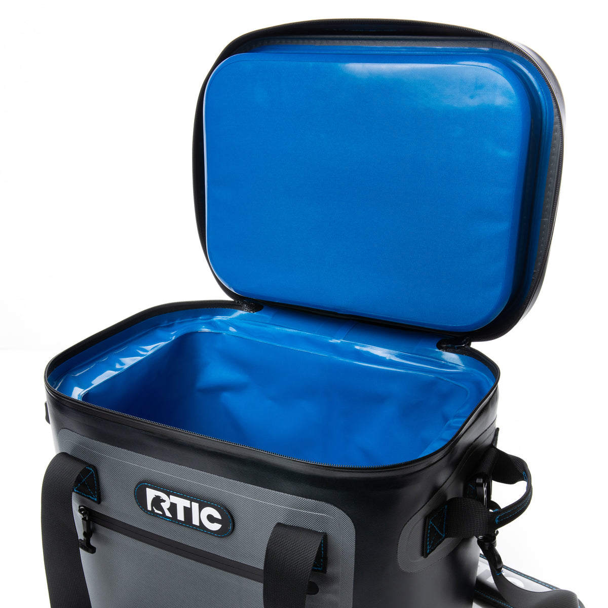 Ultra-Tough Soft Cooler image 6