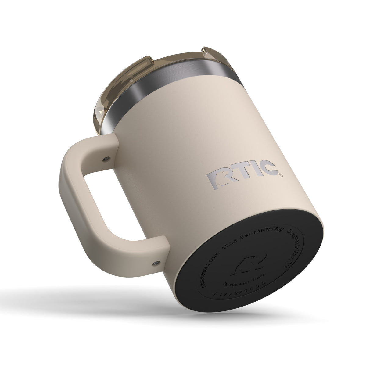 Essential Mug image 5