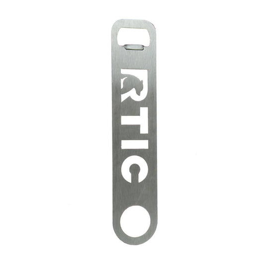 Bottle Opener image 1
