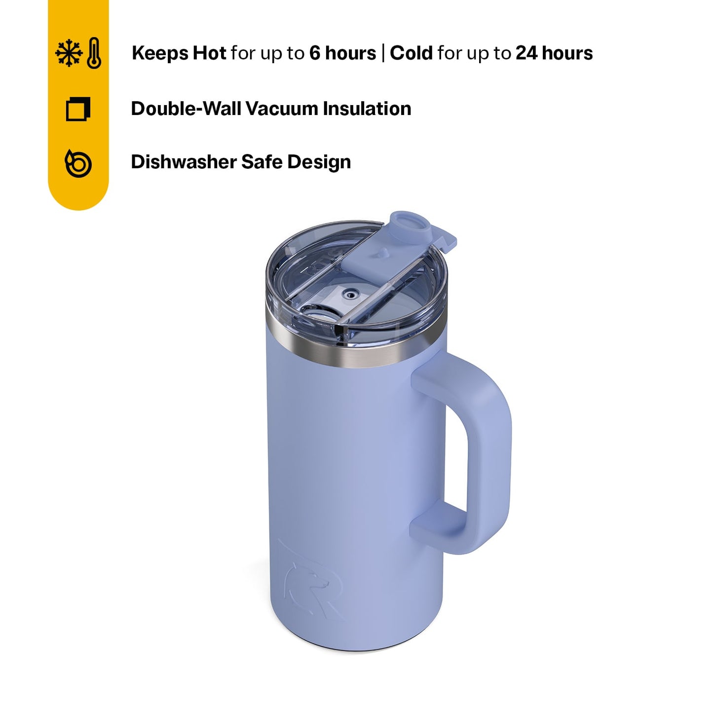 Road Trip Travel Mug image 8