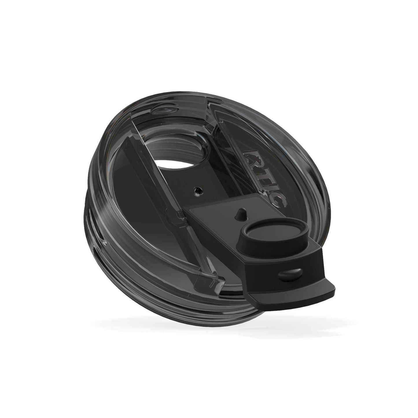 Essential Tumbler Replacement Lid image 1