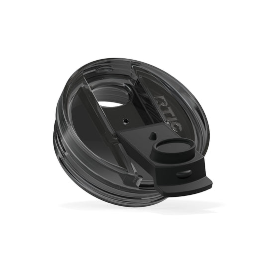Essential Tumbler Replacement Lid image 1