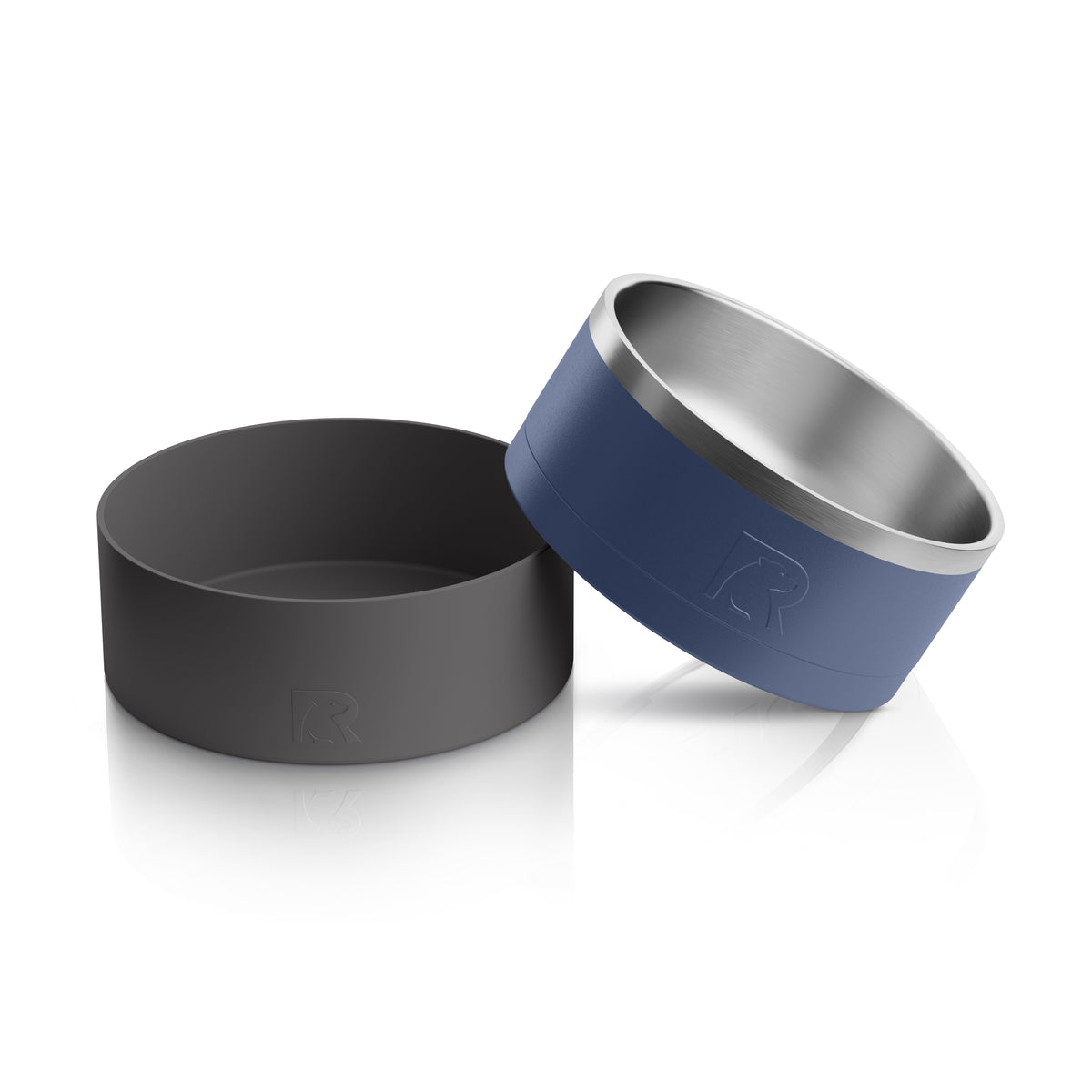 3-In-1 Dog Bowl image 7