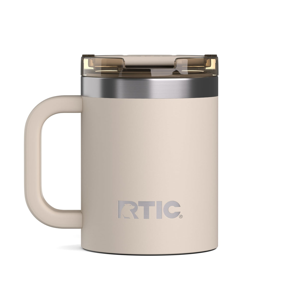 Essential Mug image 2