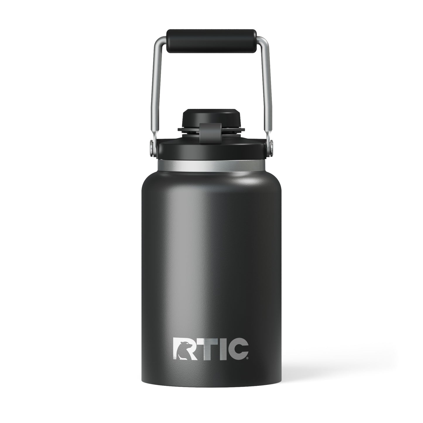 Outback Jug image 17