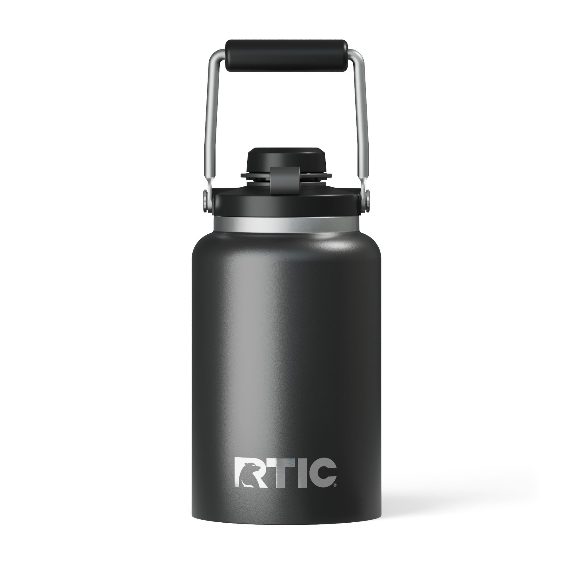 Outback Jug image 17