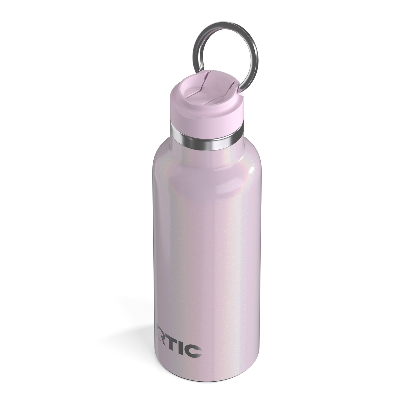 Journey Bottle image 11