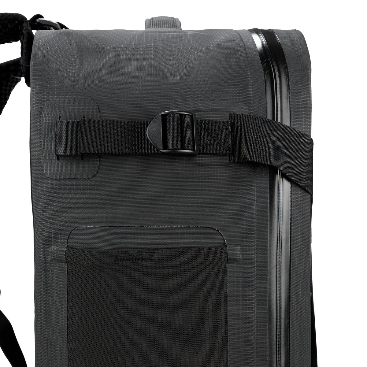 Ultra-Dry Duffle Pack image 10