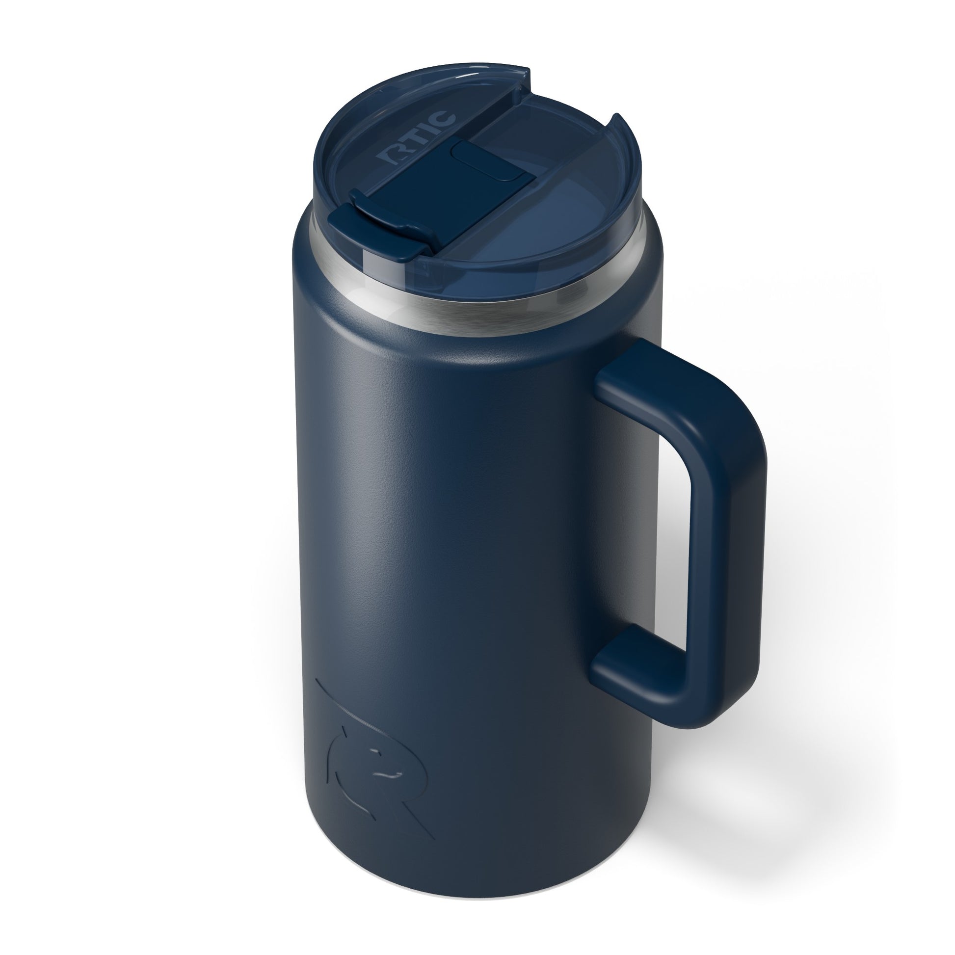 64oz Road Trip Tumbler image 6