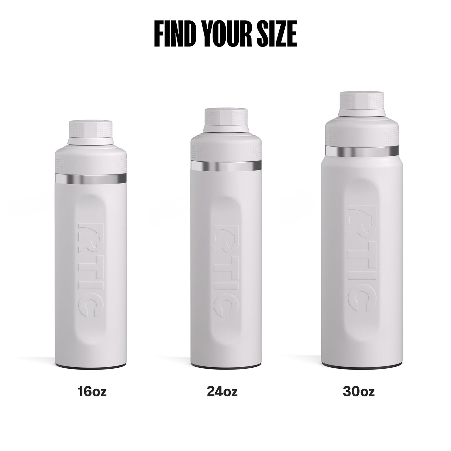 Refuel Bottle image 17