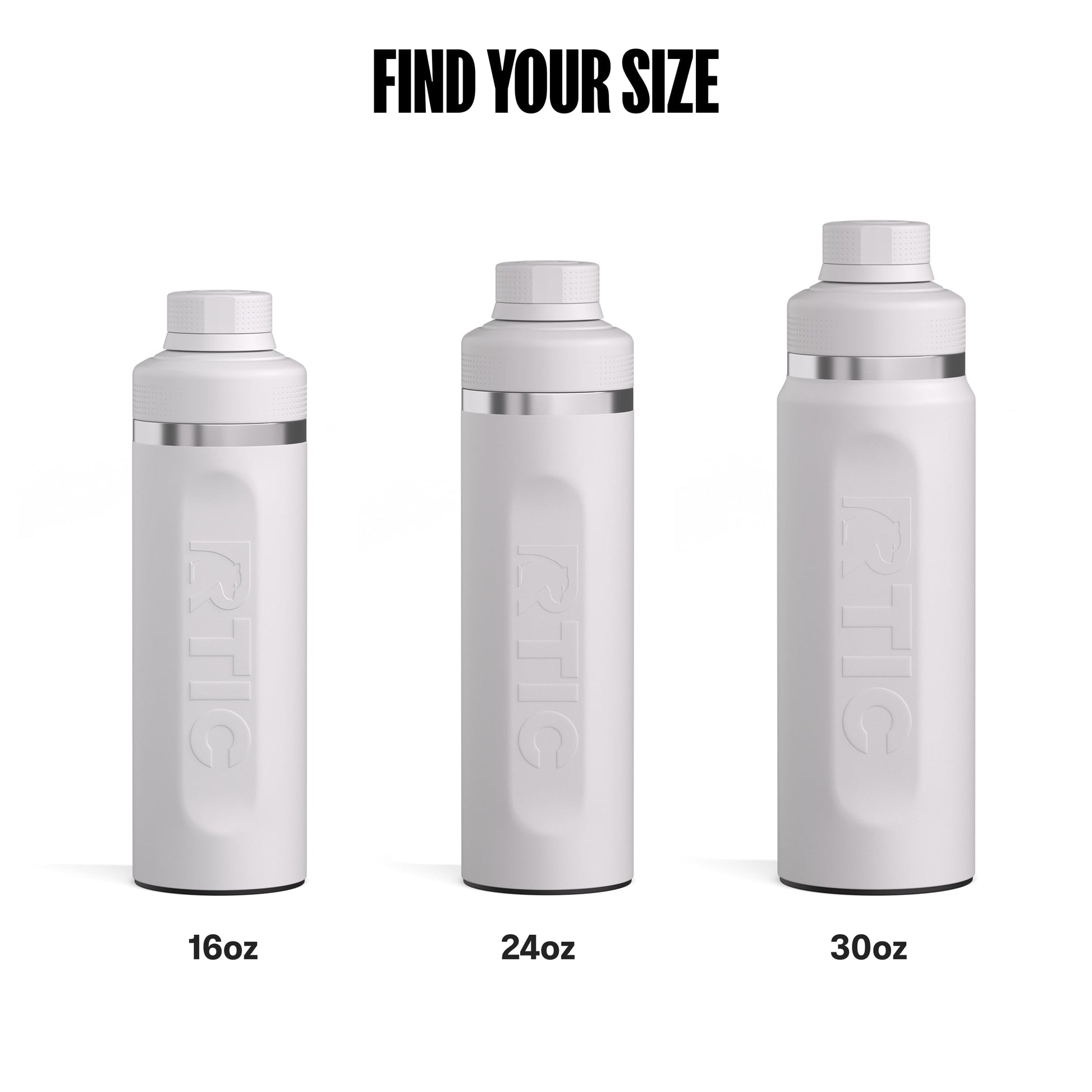 Refuel Bottle image 17