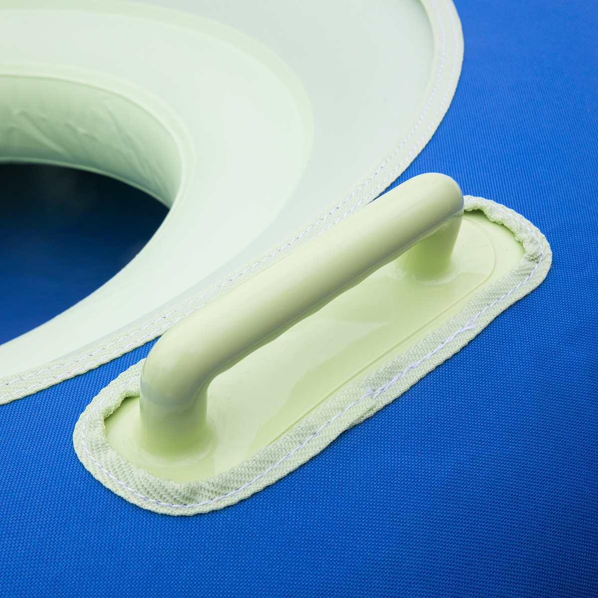 RTIC Tough River Tube image 4