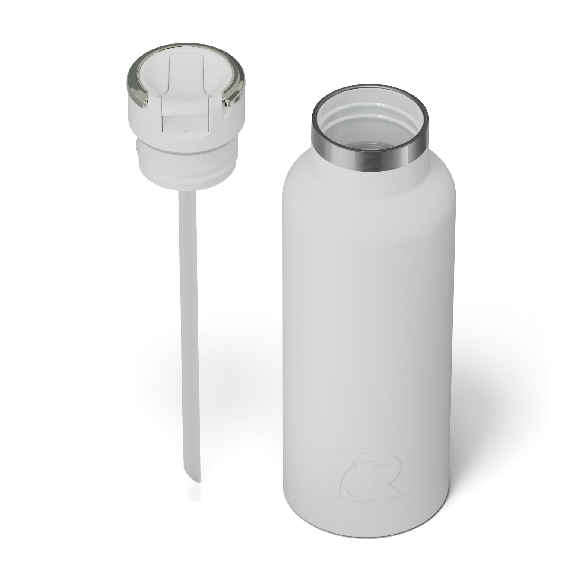 Journey Bottle image 94
