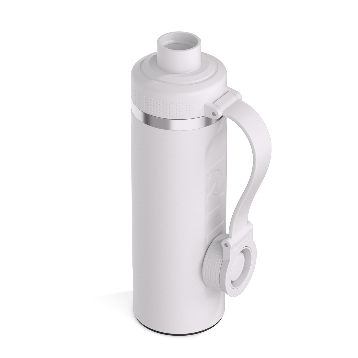 Refuel Bottle image 19
