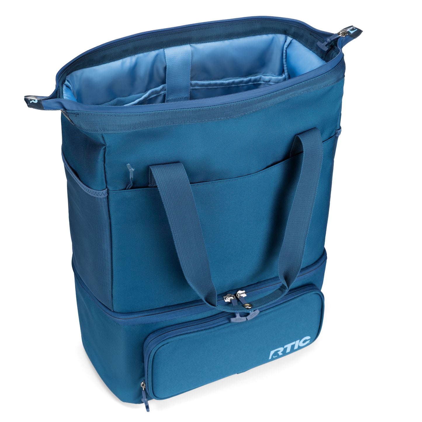 2-in-1 Chillout Backpack image 5