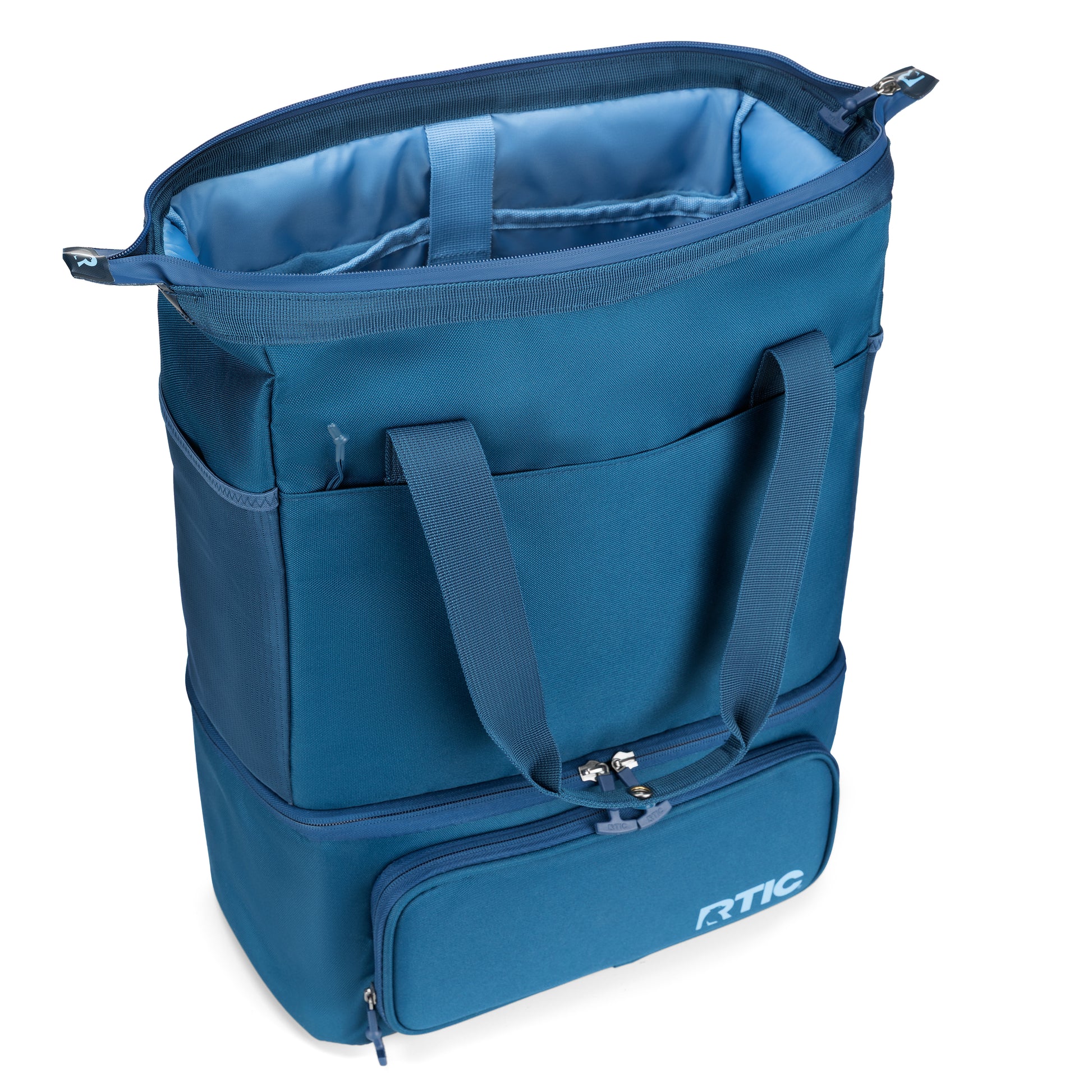2-in-1 Chillout Backpack image 5