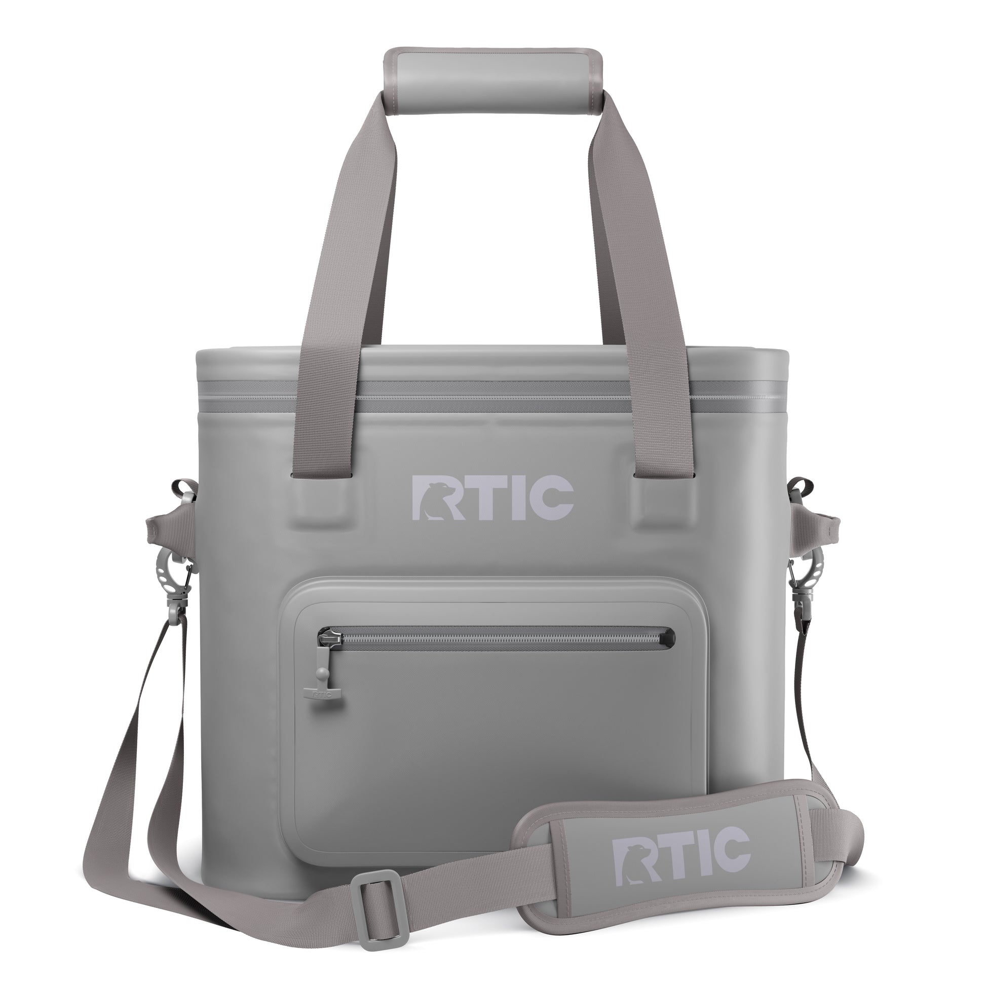 Ultra-Tough Soft Cooler Pro image 8