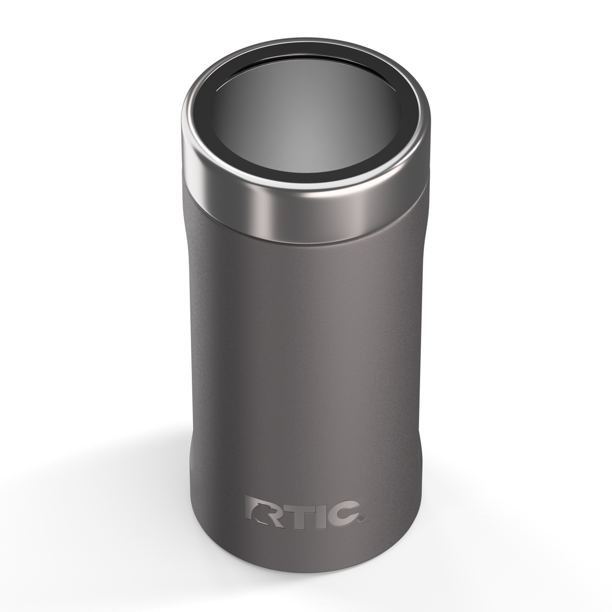 16oz Ultimate Craft Can Cooler image 5