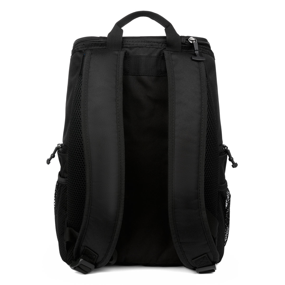 Lightweight Backpack Cooler image 6