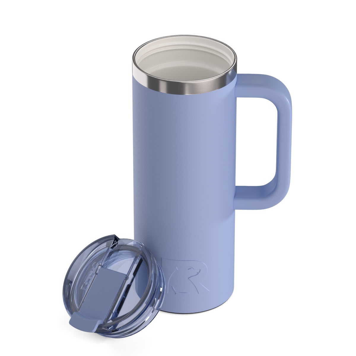 Road Trip Travel Mug image 16