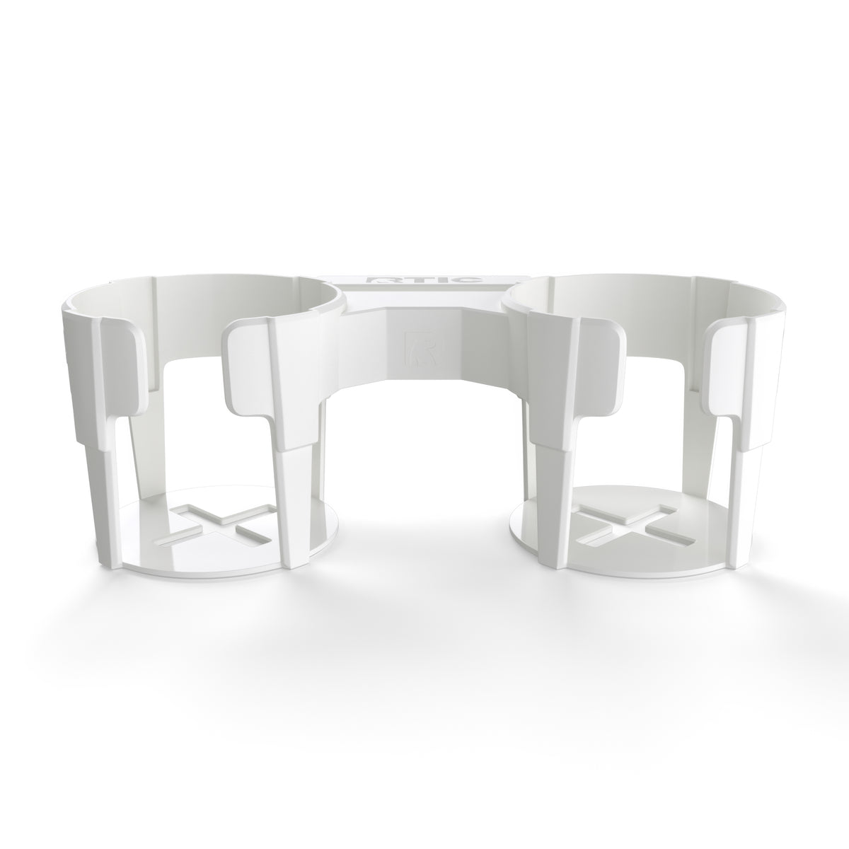 RTIC Cup Holder image 2