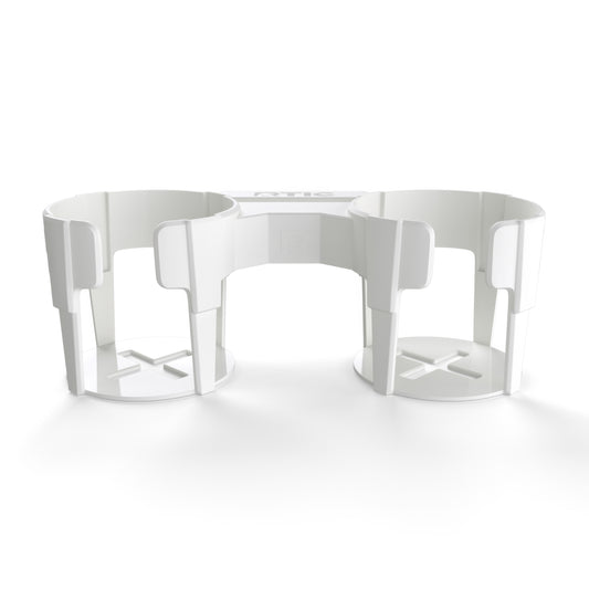 RTIC Cup Holder image 2