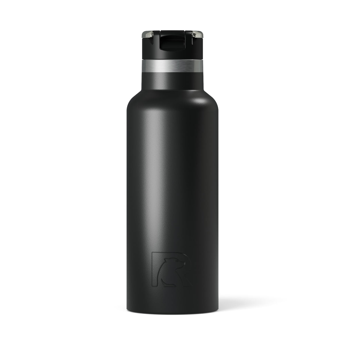 Journey Bottle image 64