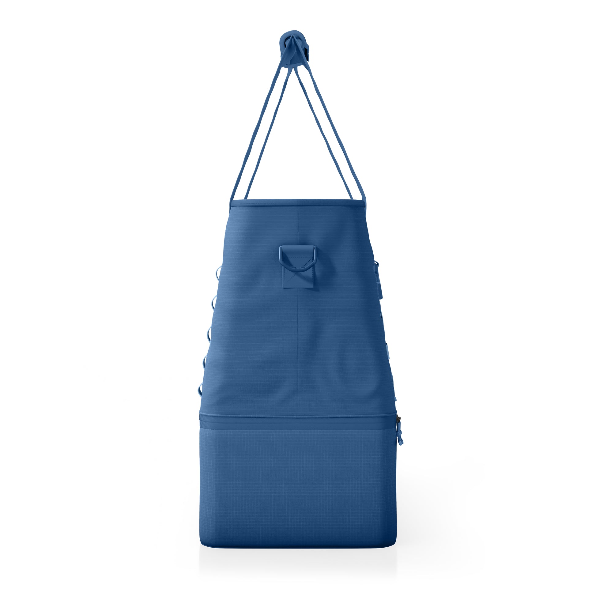 2-in-1 Chillout Bag image 6