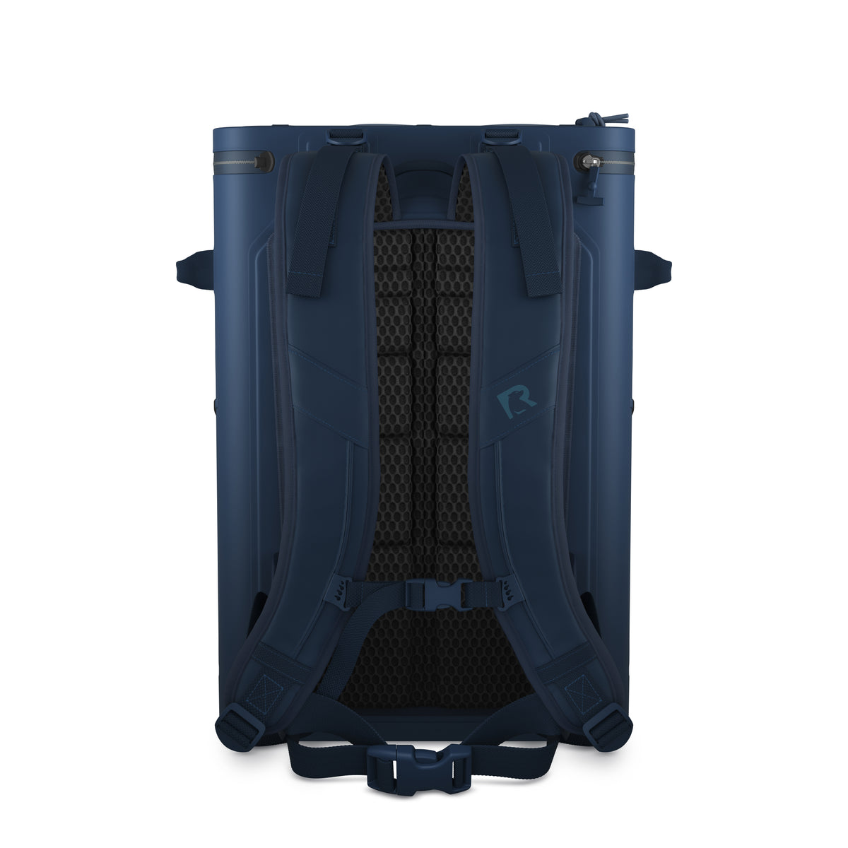 Ultra-Tough Backpack Cooler image 6