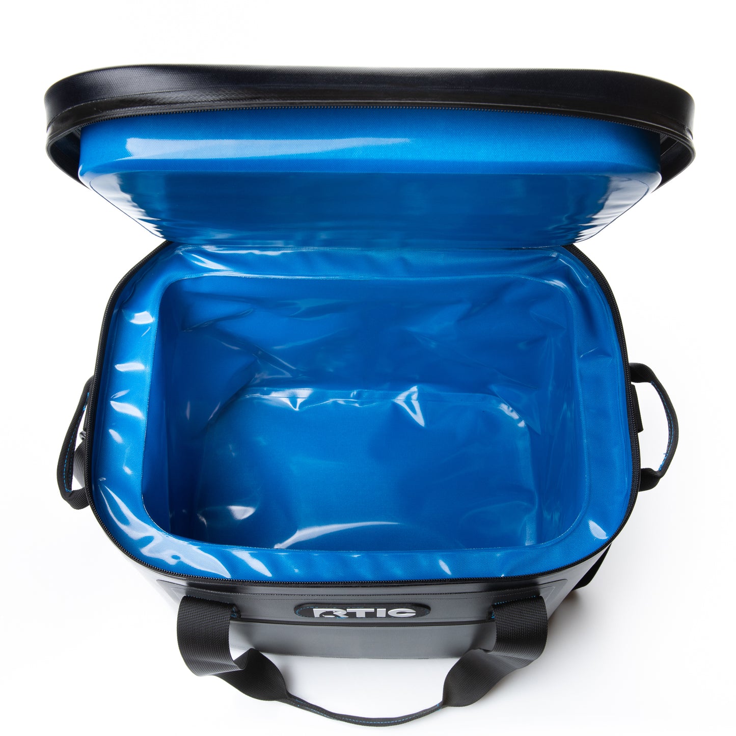Ultra-Tough Soft Cooler image 7
