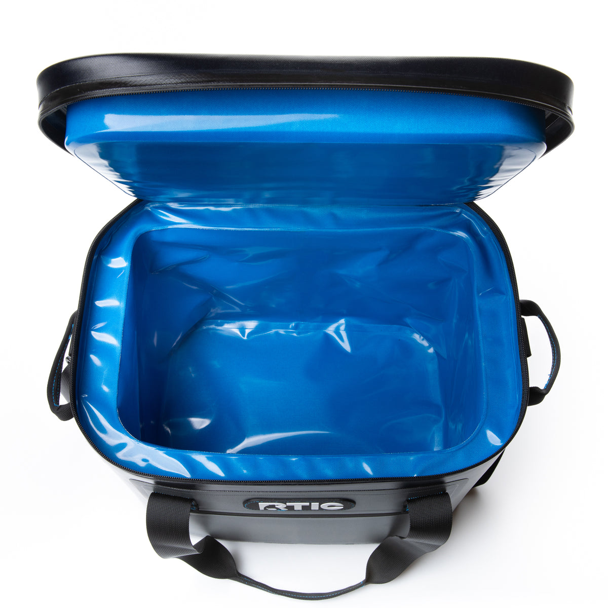 Ultra-Tough Soft Cooler image 7
