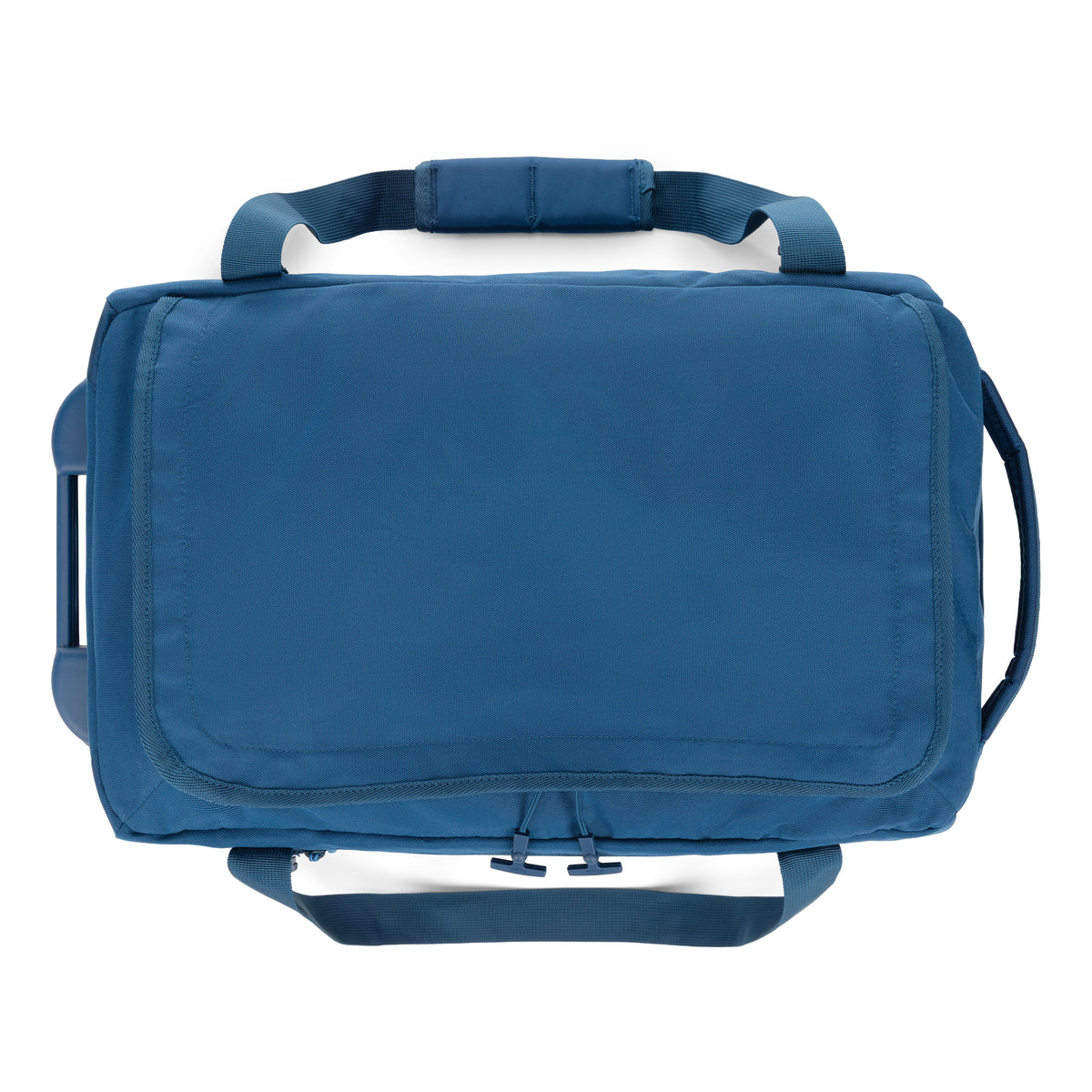 Road Trip Rolling Duffle Bag image 8
