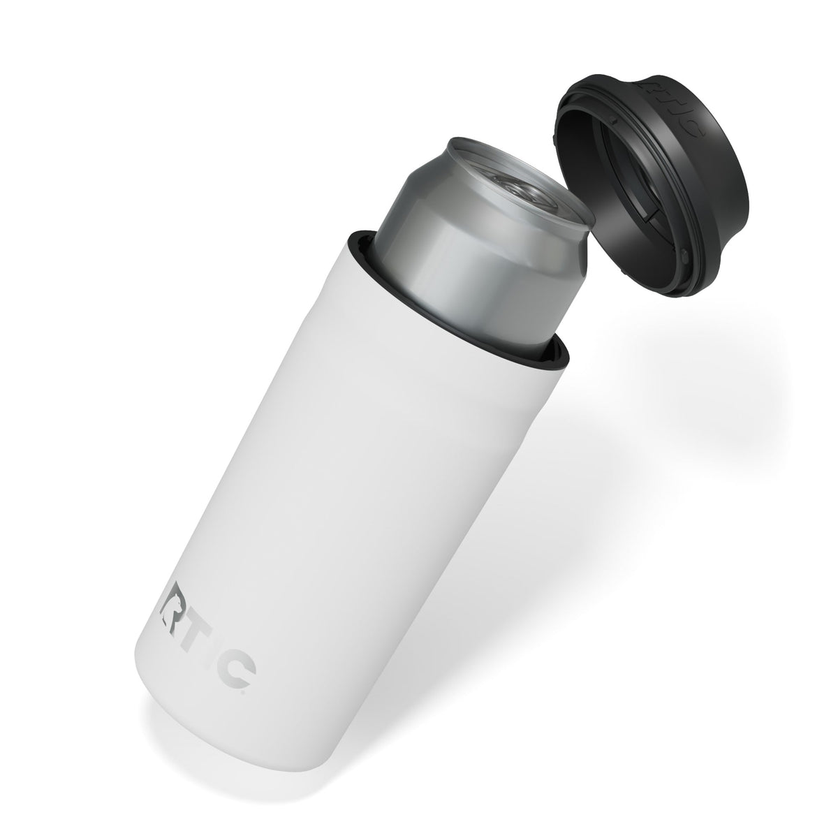 All-in-One Can Chiller image 6
