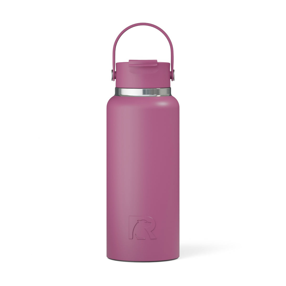 Outback Bottle image 39