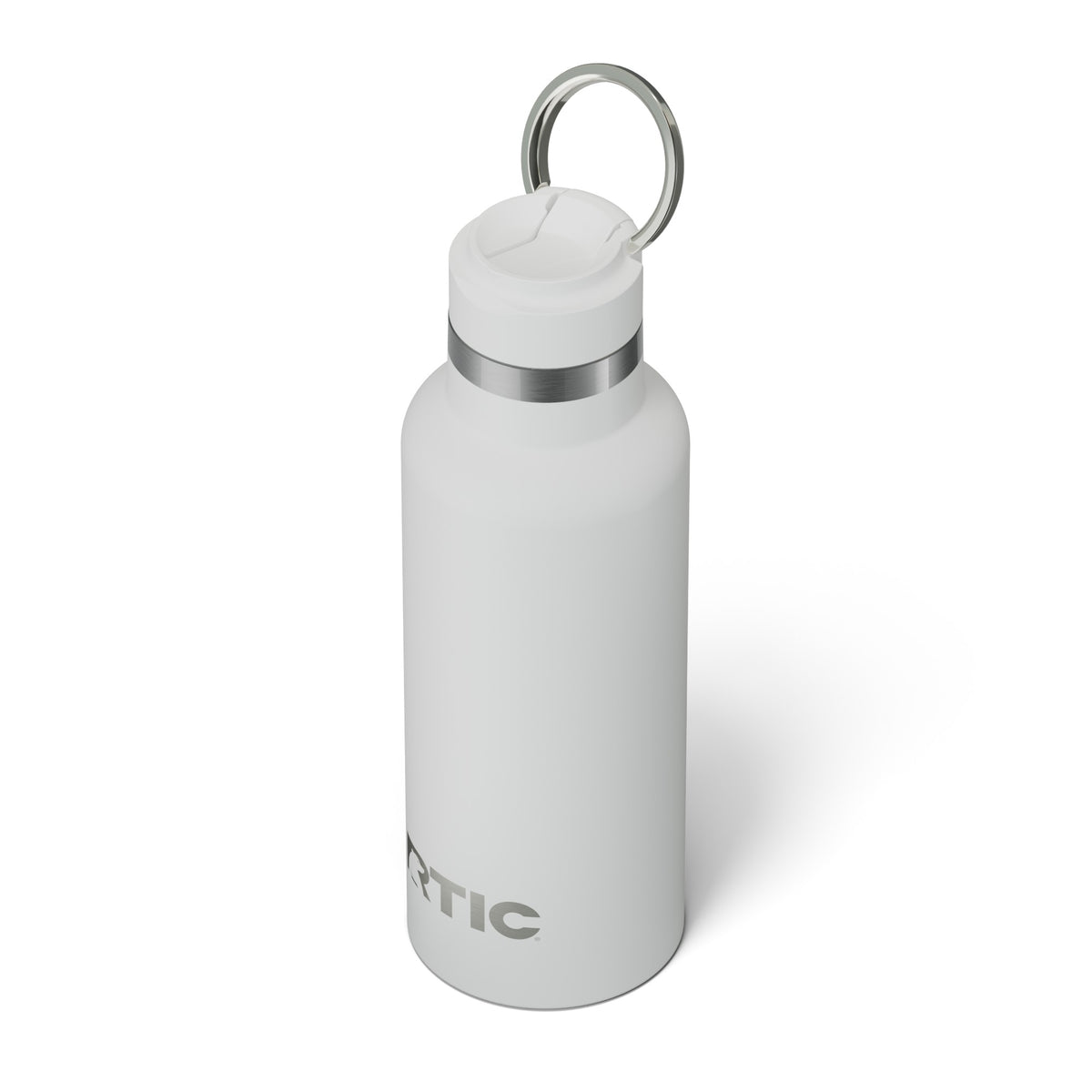 Journey Bottle image 92