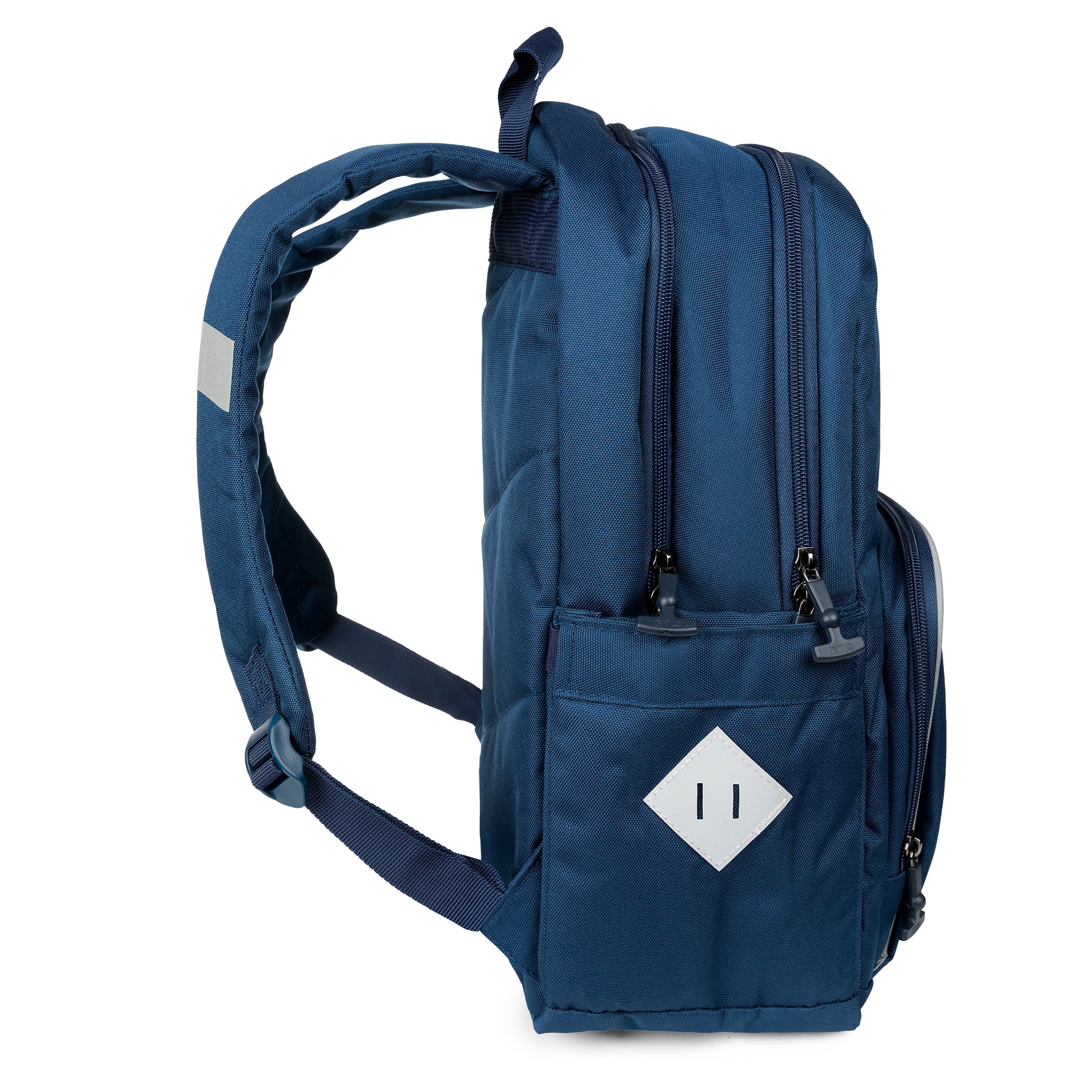 Kids' 2-in-1 Day Pack image 4