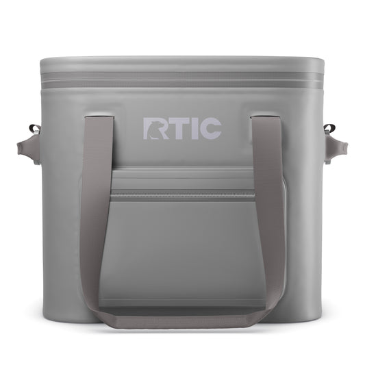 Ultra-Tough Soft Cooler Pro image 2