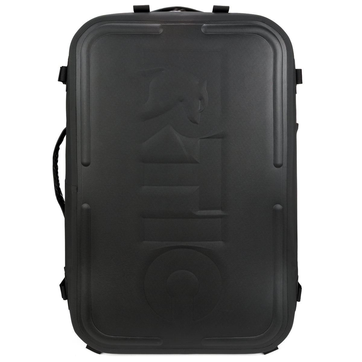 Ultra-Dry Duffle Pack image 8