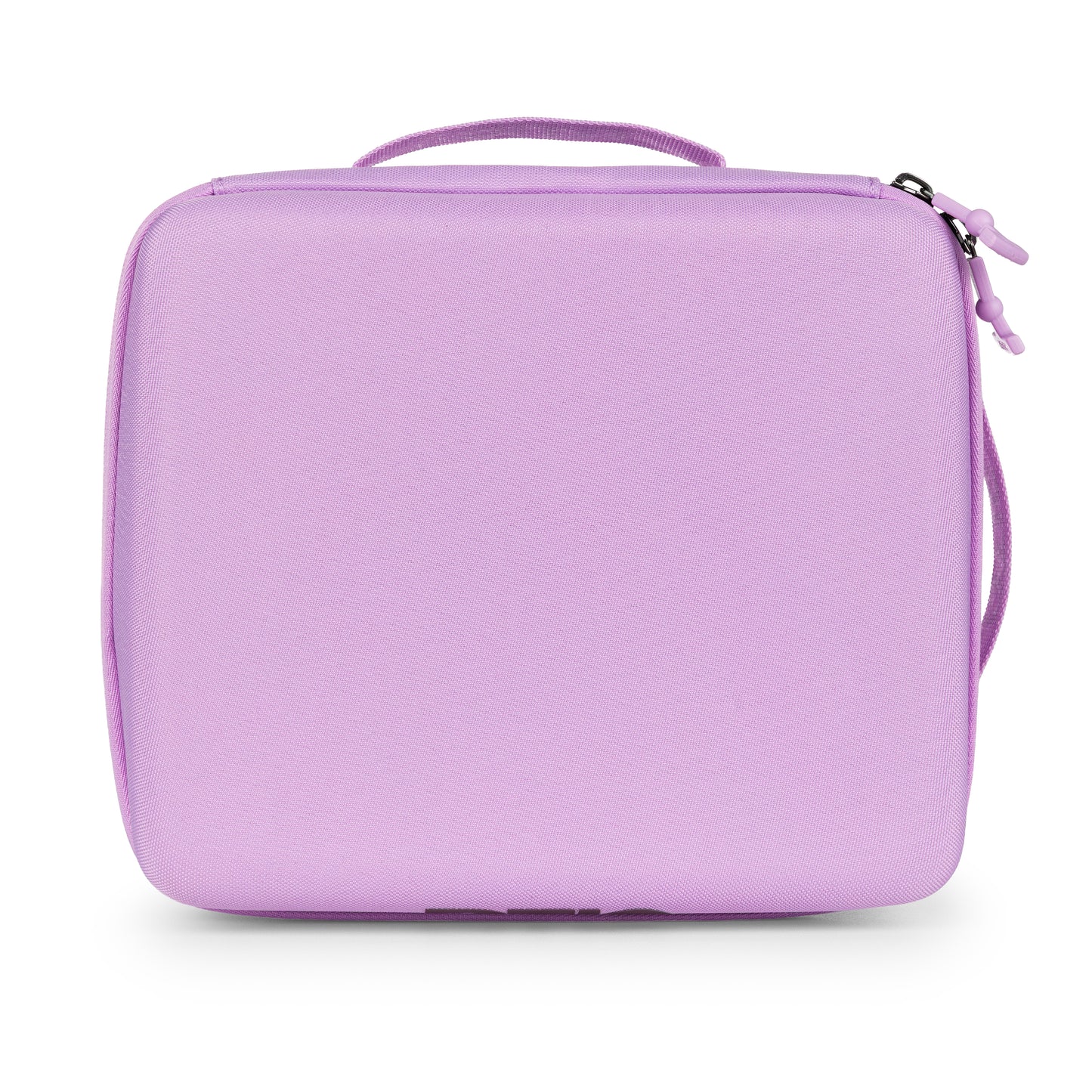 Day Packer Lunch Box image 5