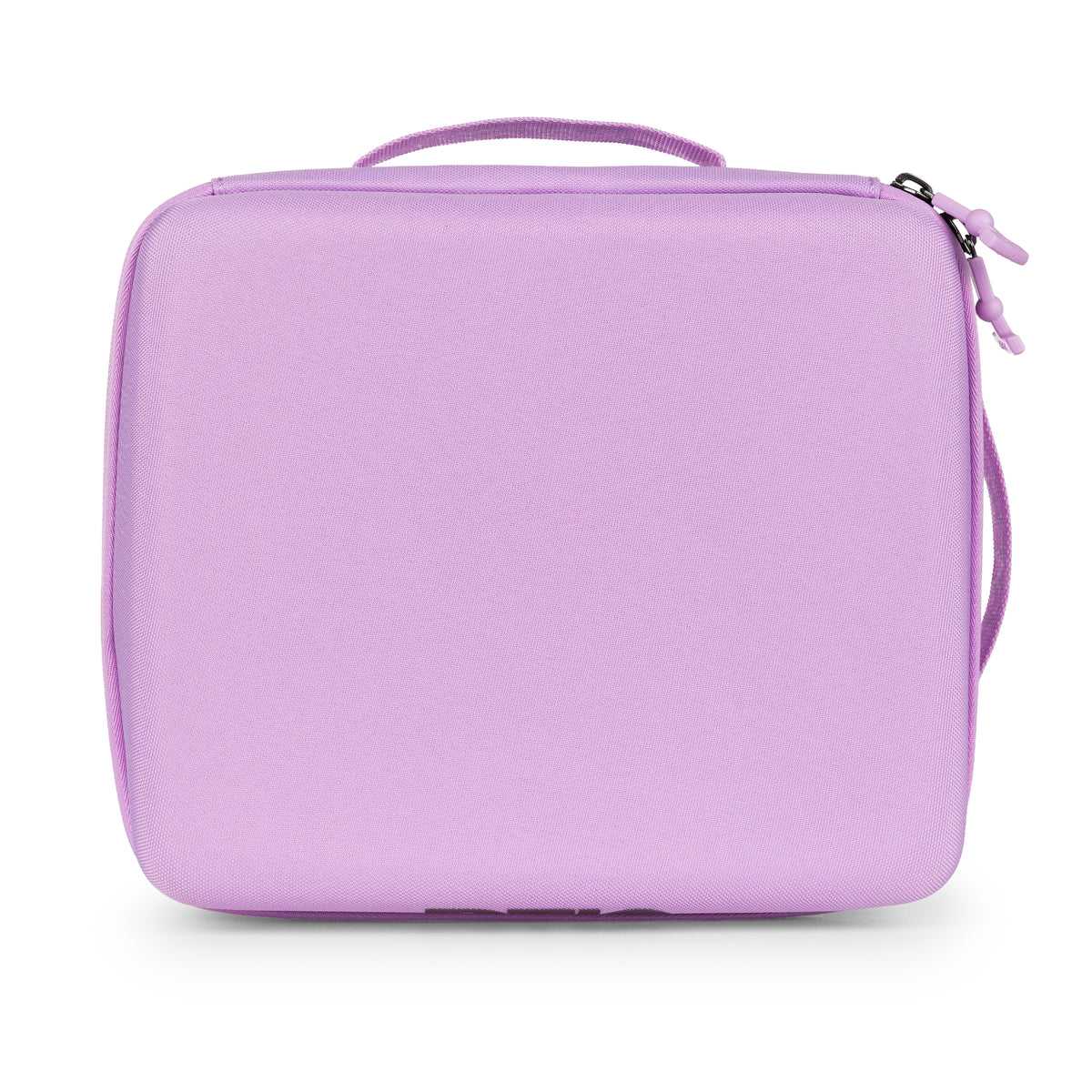 Day Packer Lunch Box image 5