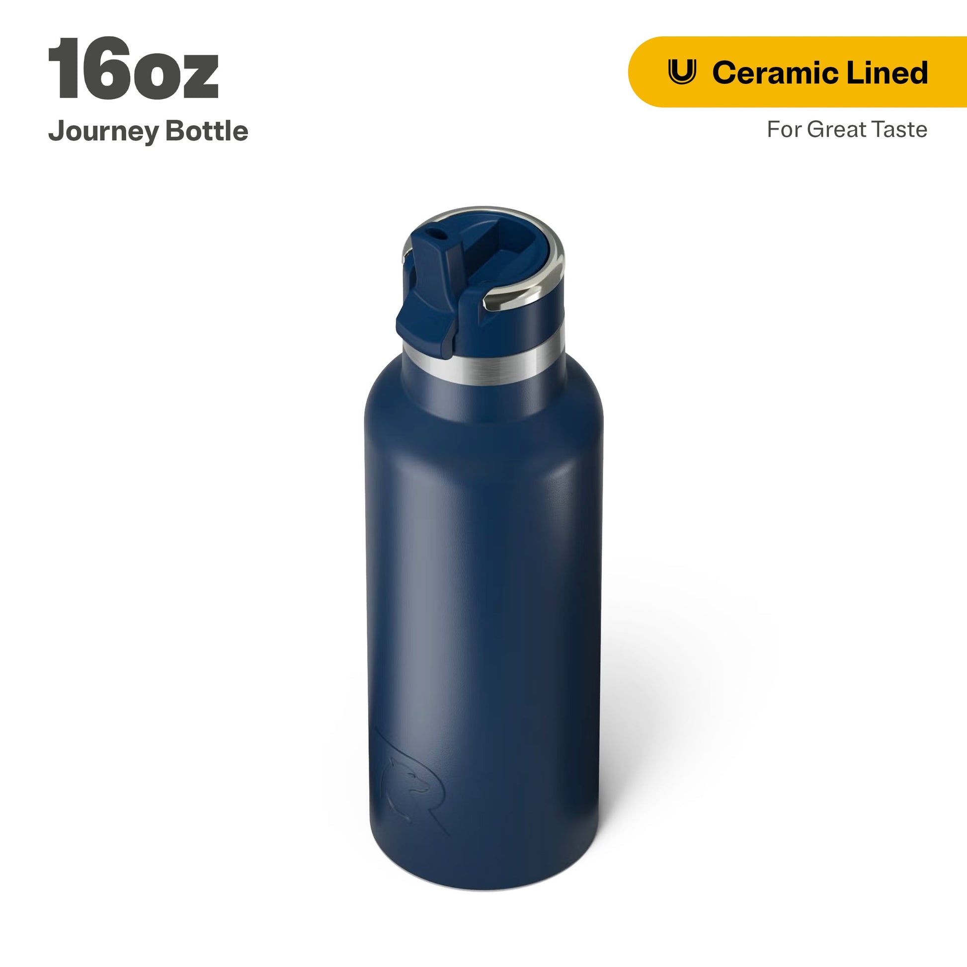 Journey Bottle image 169