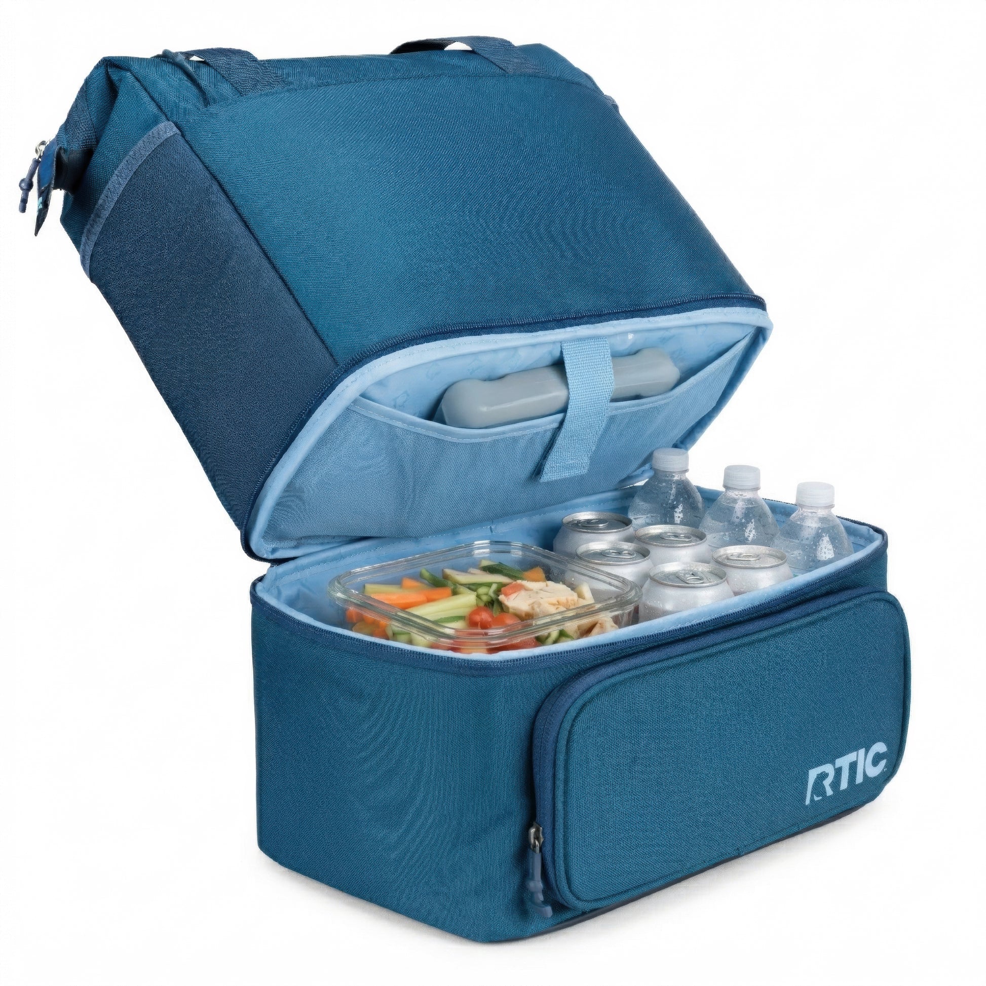 2-in-1 Chillout Backpack image 3