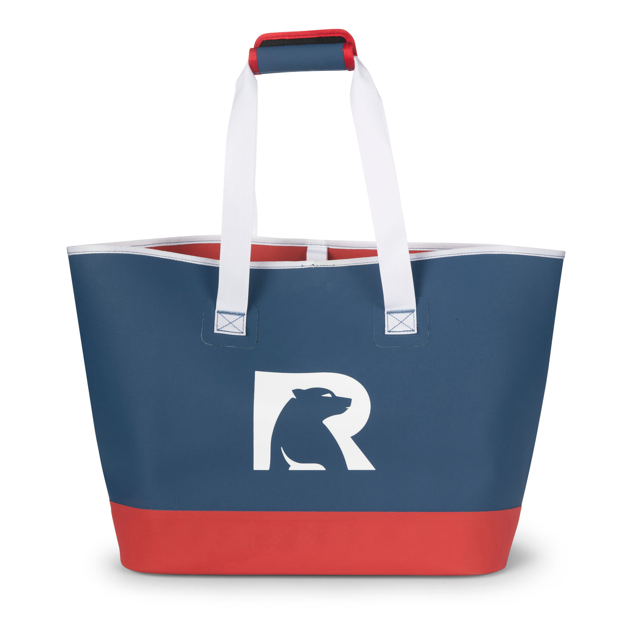Ultra-Tough Tote image 29