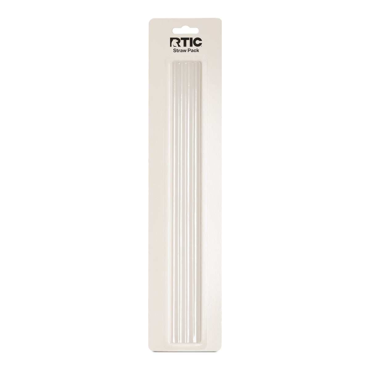 RTIC Straw Pack image 2