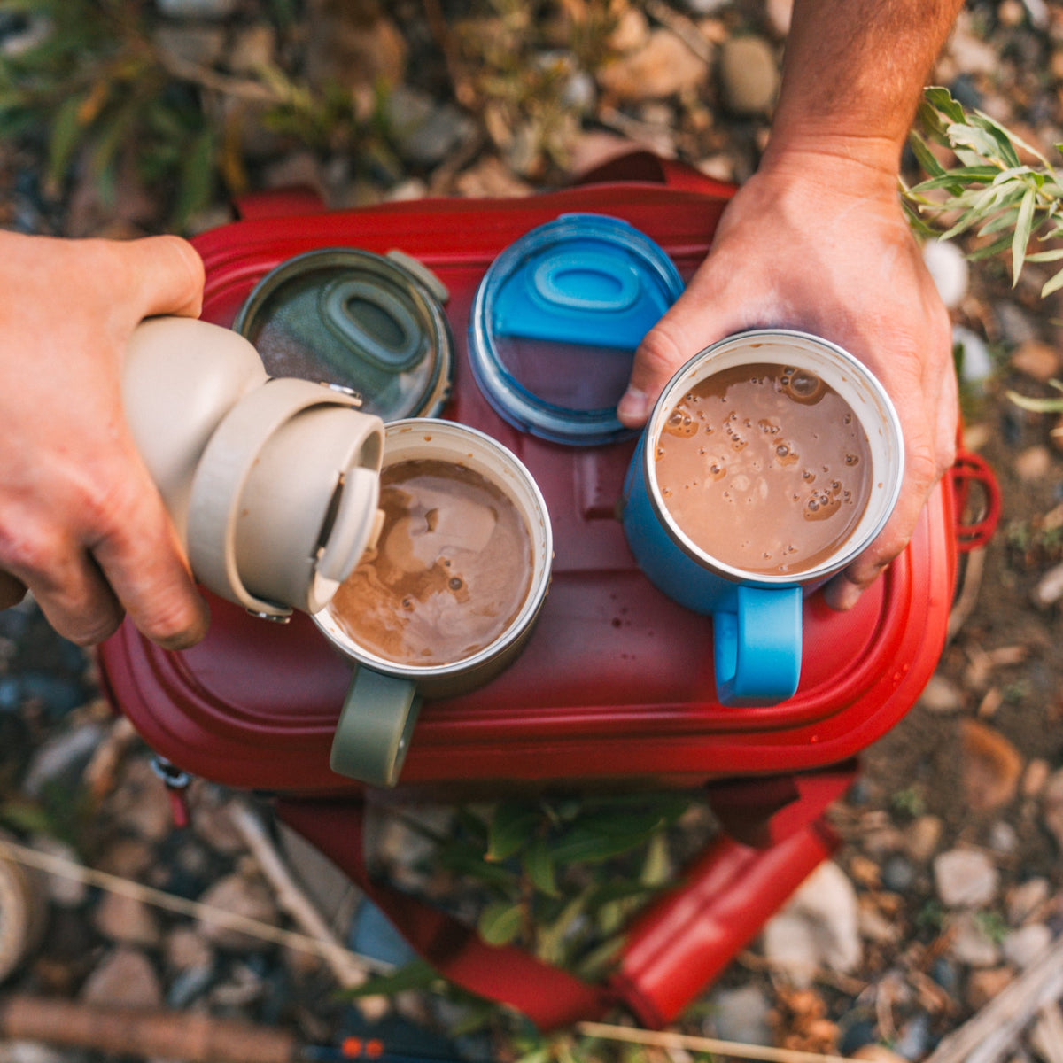 Essential Mug image 14