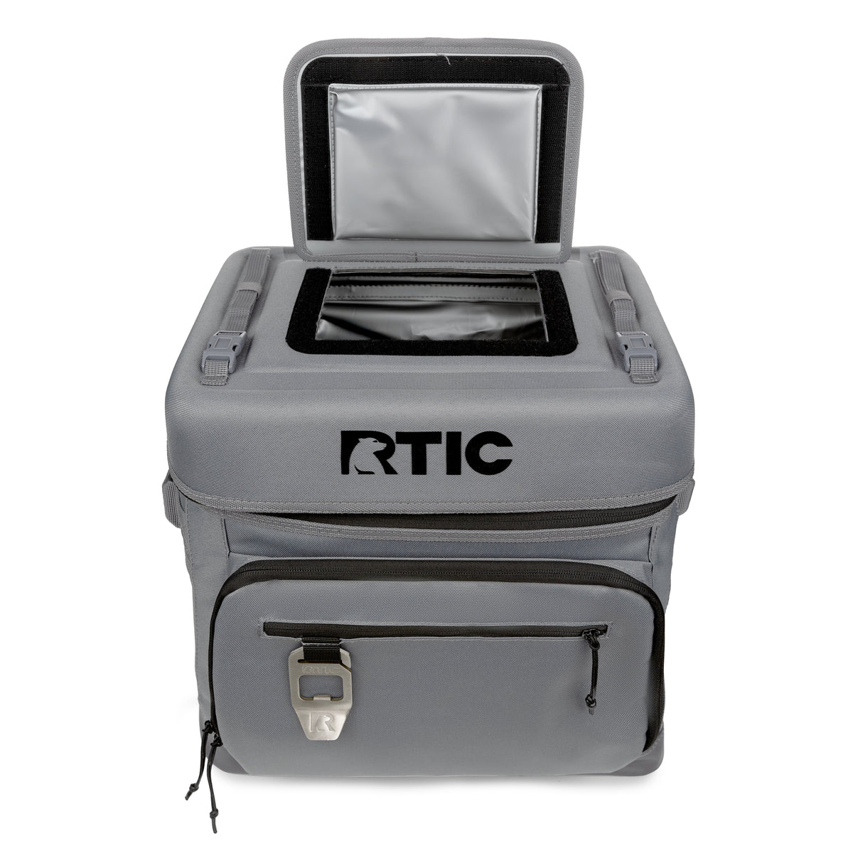 Everyday Wheeled Cooler image 4