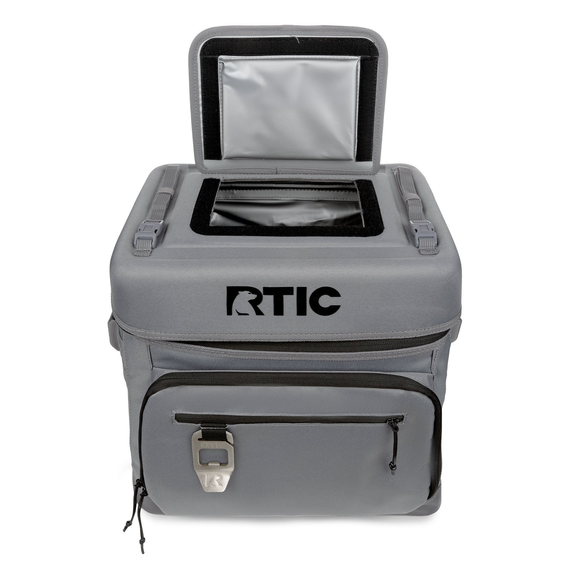 Everyday Wheeled Cooler image 4