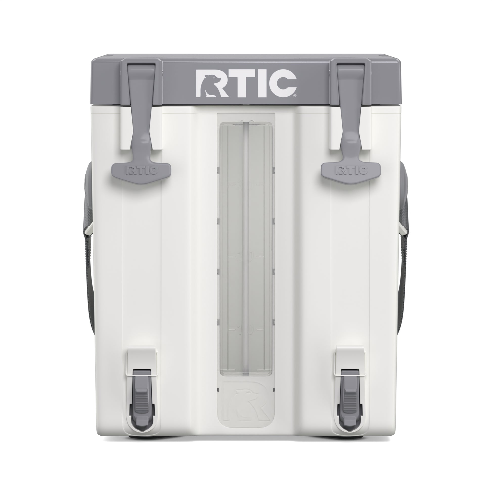4 Gallon Double-Time Water Cooler image 3